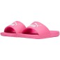 Infradito Puma Cool Cat 2.0 Jr 390881 08