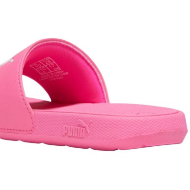 Infradito Puma Cool Cat 2.0 Jr 390881 08