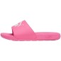 Puma Cool Cat 2.0 Jr flip-flops 390881 08