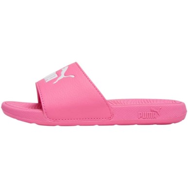 Puma Cool Cat 2.0 Jr flip-flops 390881 08