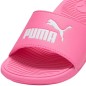 Puma Cool Cat 2.0 Jr flip-flops 390881 08