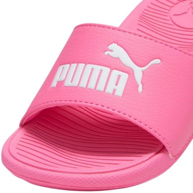 Infradito Puma Cool Cat 2.0 Jr 390881 08