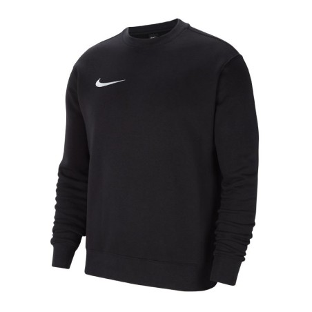 Felpa Nike Park 20 Crew Fleece M CW6902-010