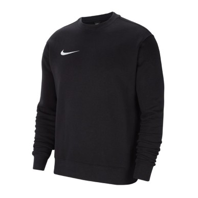 Sweatshirt Nike Park 20 Crew Fleece M CW6902-010