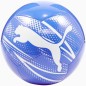 Pallone da calcio Puma Attacanto 84073 13