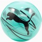 Pallone da calcio Puma Attacanto 84073 14