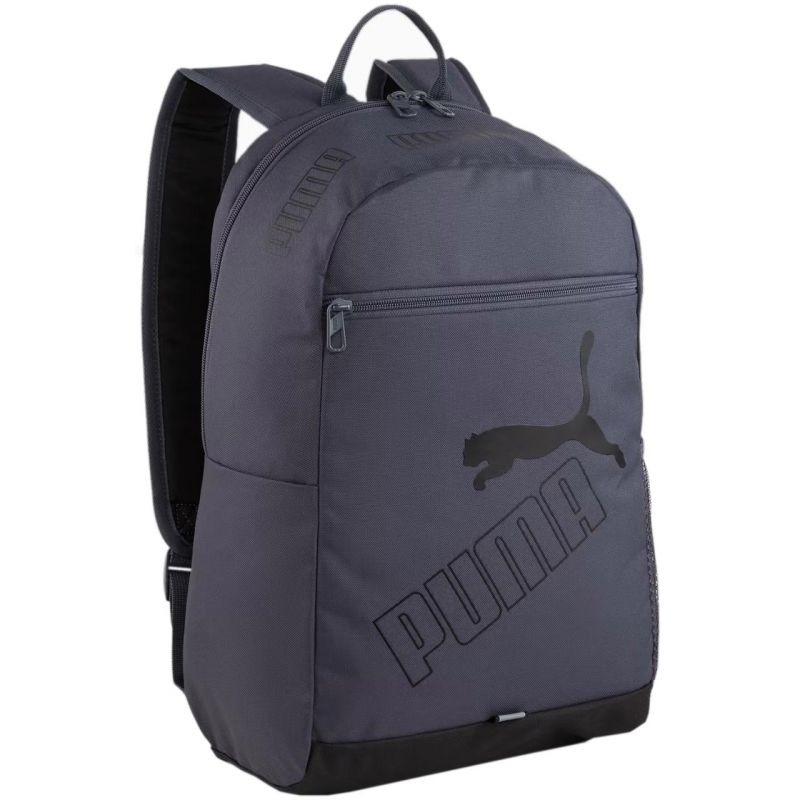 Puma Phase II backpack 79952 37