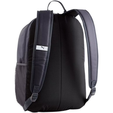 Puma Phase II backpack 79952 37