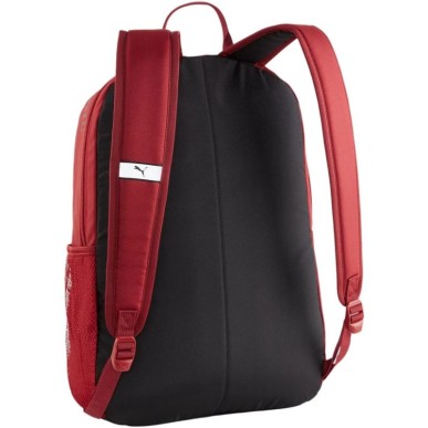 Puma Phase II backpack 79952 35