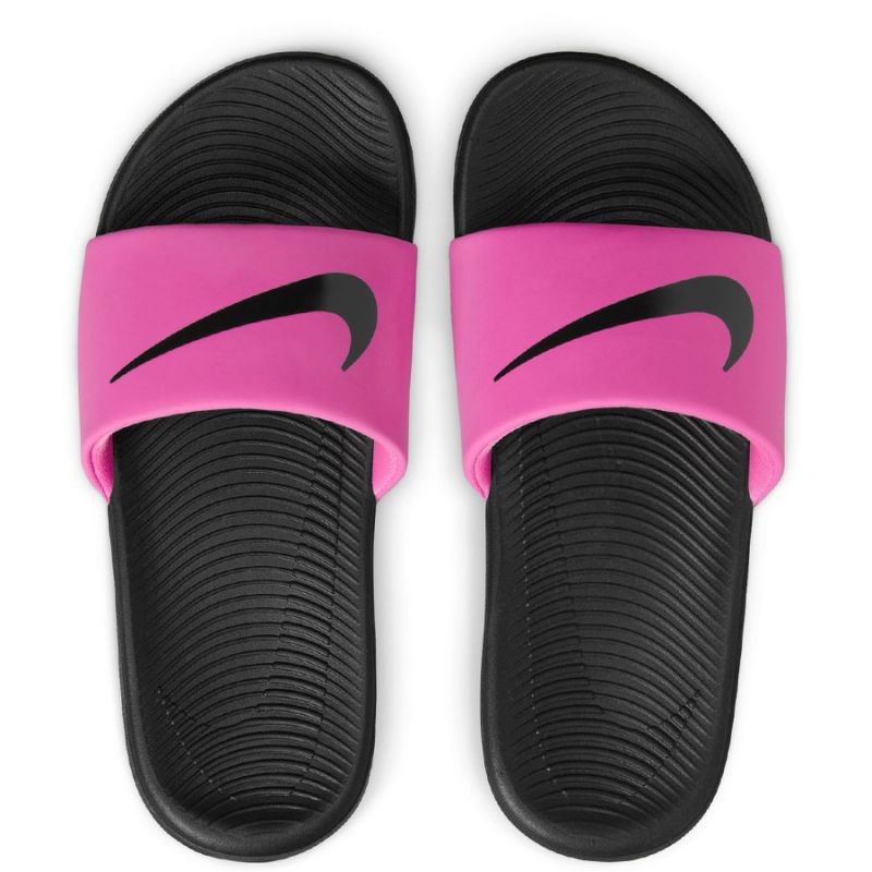 Nike Kawa W FJ2250-600 flip-flops