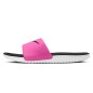 Nike Kawa W FJ2250-600 flip-flops