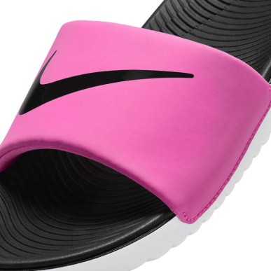 Infradito Nike Kawa W FJ2250-600