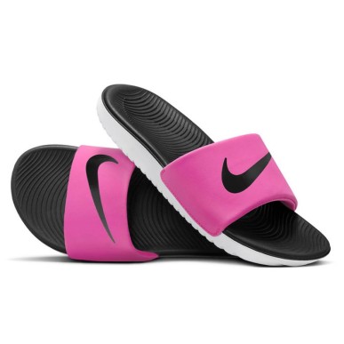 Infradito Nike Kawa W FJ2250-600