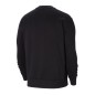 Felpa Nike Park 20 Crew Fleece M CW6902-010