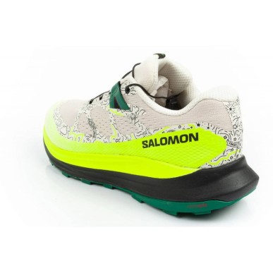 Scarpe da corsa Salomon Ultra Glide 473074