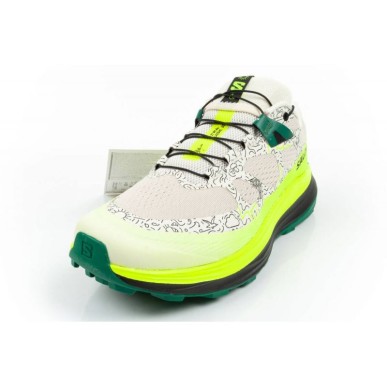 Scarpe da corsa Salomon Ultra Glide 473074