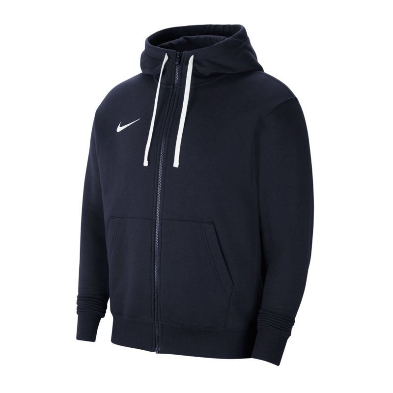 Nike Park 20 M sweatshirt CW6887-451