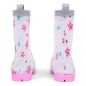 Perletti My Little Pony Jr 15607 Wellington boots