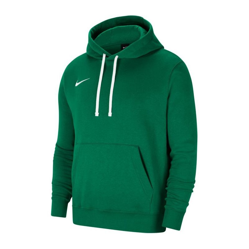 Nike Park 20 Fleece M CW6894-302 sweatshirt