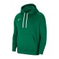 Felpa Nike Park 20 Fleece M CW6894-302