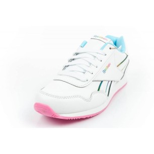 Scarpe Reebok Royal Jr 100033270