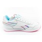 Scarpe Reebok Royal Jr 100033270