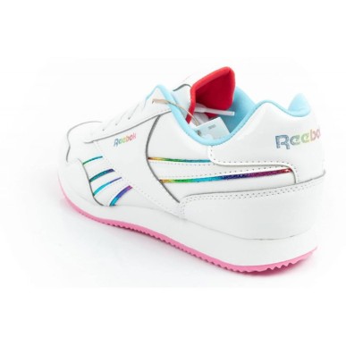 Scarpe Reebok Royal Jr 100033270