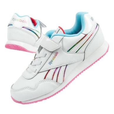 Scarpe Reebok Royal Jr 100033283