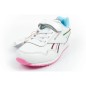 Scarpe Reebok Royal Jr 100033283