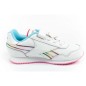 Scarpe Reebok Royal Jr 100033283