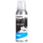 Deodorante per scarpe Kaps 125 ML 049009