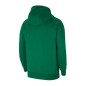 Felpa Nike Park 20 Fleece M CW6894-302