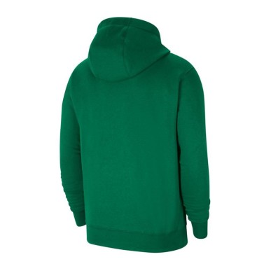 Nike Park 20 Fleece M CW6894-302 sweatshirt