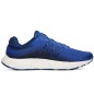 New Balance M M520EB8 running shoes