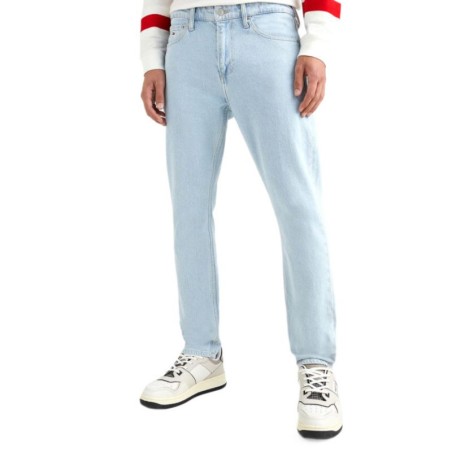 Tommy Jeans Scanton Slim Fit M DM0DM16013 jeans