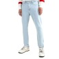 Tommy Jeans Scanton Slim Fit M DM0DM16013 jeans