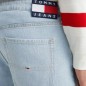 Jeans Tommy Jeans Scanton Slim Fit M DM0DM16013