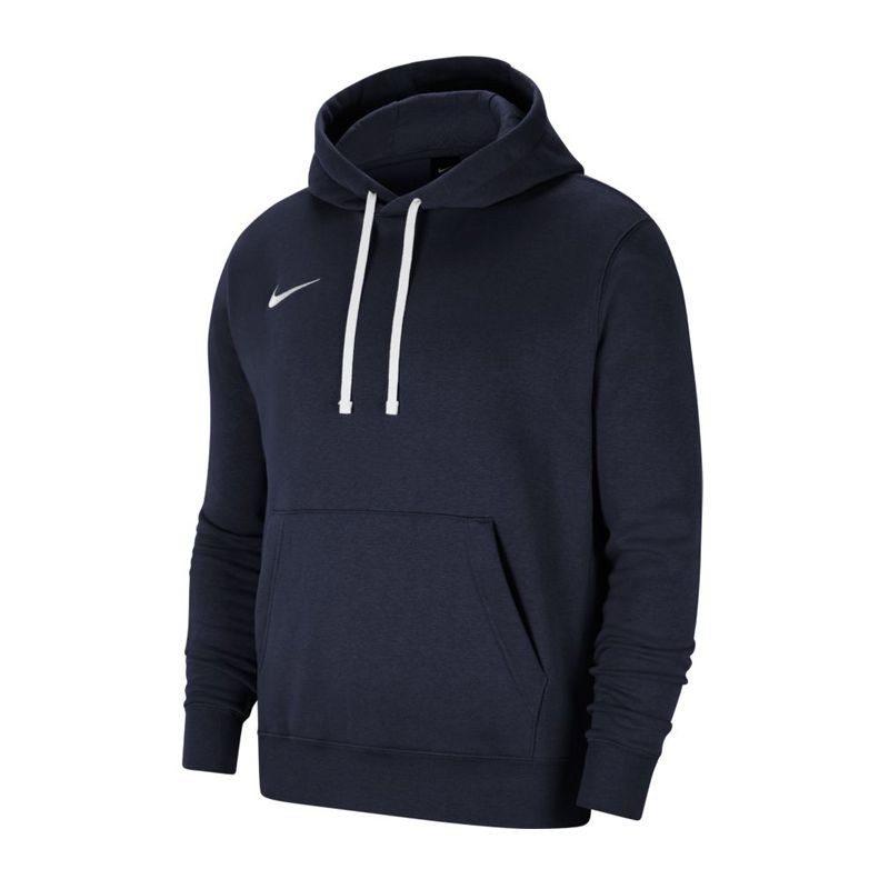 Nike Park 20 Fleece M Sweatshirt CW6894-451