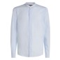 TOMMY HILFIGER MEN'S SHIRT LINEN MW0MW30661