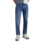 Jeans Tommy Hilfiger Tapered Moore M MW0MW28612