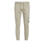 Pantaloni Calvin Klein Jeans Cargo Jogger M J30J324696