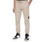 Pantaloni Calvin Klein Jeans Cargo Jogger M J30J324696