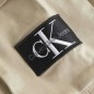 Pantaloni Calvin Klein Jeans Cargo Jogger M J30J324696