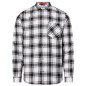 Tommy Hilfiger Tjm Check M DM0DM15114 shirt