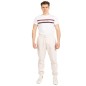 Pantaloni Tommy Hilfiger Archive Logo M MW0MW29583