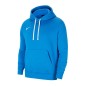 Felpa Nike Park 20 Fleece M CW6894-463