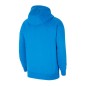 Felpa Nike Park 20 Fleece M CW6894-463