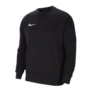 Felpa Nike Park 20 Crew Fleece Jr CW6904-010