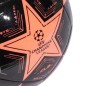 Calcio adidas Champions League UCL Club IX4064