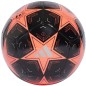 Calcio adidas Champions League UCL Club IX4064